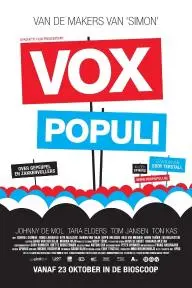 Vox Populi_peliplat