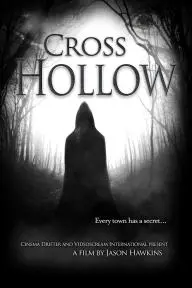 Cross Hollow_peliplat