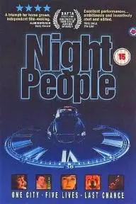 Night People_peliplat