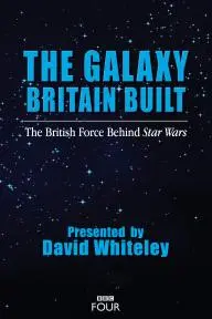 The Galaxy Britain Built_peliplat