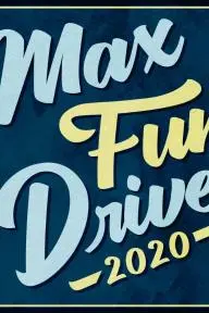 Max Fun Drive 2020_peliplat