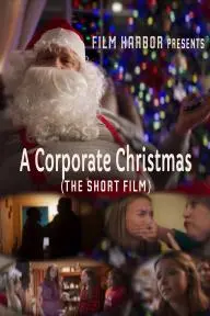 A Corporate Christmas_peliplat