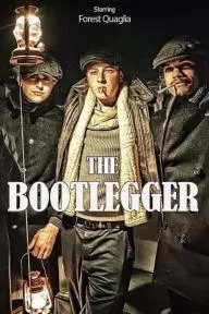 The Bootlegger_peliplat