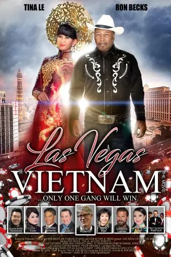 Las Vegas Vietnam: The Movie_peliplat