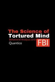 The Science of the Tortured Mind_peliplat