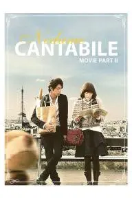 Nodame Cantabile: The Movie II_peliplat