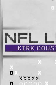 NFL Life: Kirk Cousins_peliplat