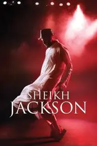 Sheikh Jackson_peliplat