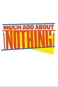 The Public's Much Ado About Nothing_peliplat