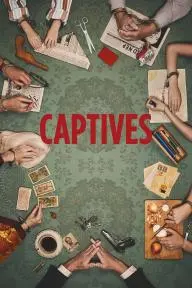 Captives_peliplat