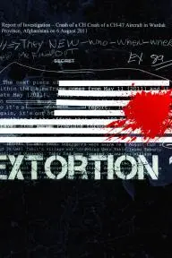 Extortion 17_peliplat