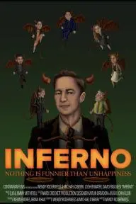Inferno_peliplat