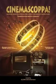 Cinemascoppa! Created by Allstars U.S.A Entertainment_peliplat