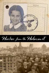 Harbor from the Holocaust_peliplat