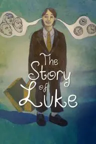 The Story of Luke_peliplat