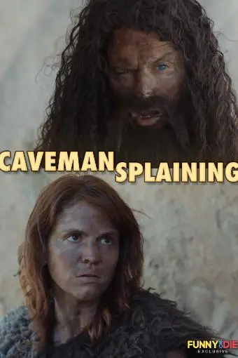 Cavemansplaining_peliplat