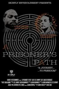 A Prisoners Path Chicago_peliplat