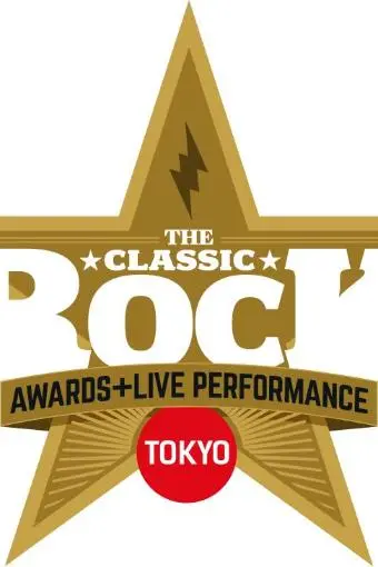 Classic Rock Awards_peliplat