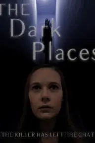 The Dark Places_peliplat