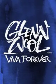 Glenn Wool: Viva Forever_peliplat