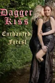 Dagger Kiss: Enchanted Forest_peliplat