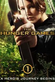 The Hunger Games Premiere_peliplat