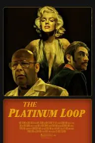 The Platinum Loop_peliplat