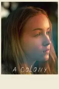 A Colony_peliplat