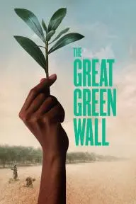The Great Green Wall_peliplat