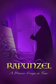 Rapunzel: A Princess Frozen in Time_peliplat