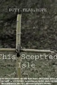 This Sceptred Isle_peliplat