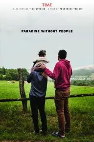 Paradise Without People_peliplat