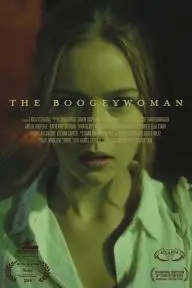 The Boogeywoman_peliplat