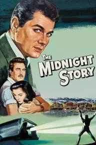 The Midnight Story_peliplat