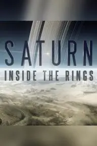 Saturn: Inside the Rings_peliplat