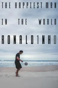 Ronaldinho: The Happiest Man in the World_peliplat