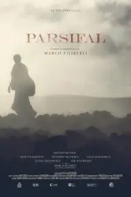 Parsifal_peliplat