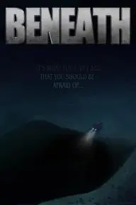 Beneath_peliplat