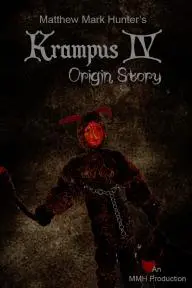 Krampus 4: The Origin Story_peliplat