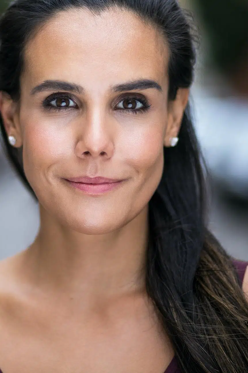 Beatriz Cavalieri