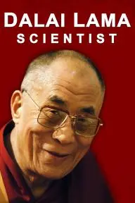 The Dalai Lama: Scientist_peliplat