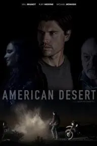 American Desert_peliplat