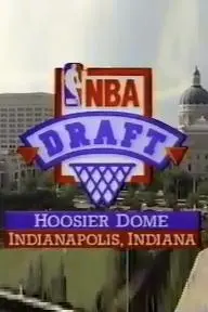 1994 NBA Draft_peliplat