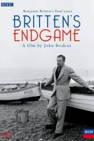 Britten's Endgame_peliplat