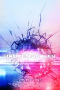Broken Scales_peliplat
