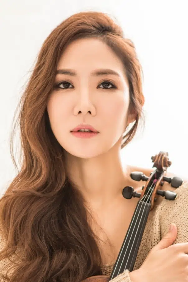 Noella Jung