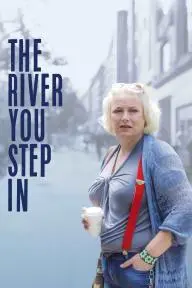 The River You Step In_peliplat