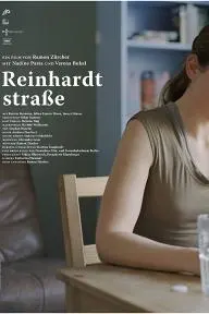 Reinhardtstraße_peliplat
