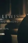 John Lewis: Celebrating a Hero_peliplat