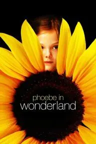 Phoebe in Wonderland_peliplat